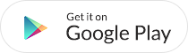 google-play
