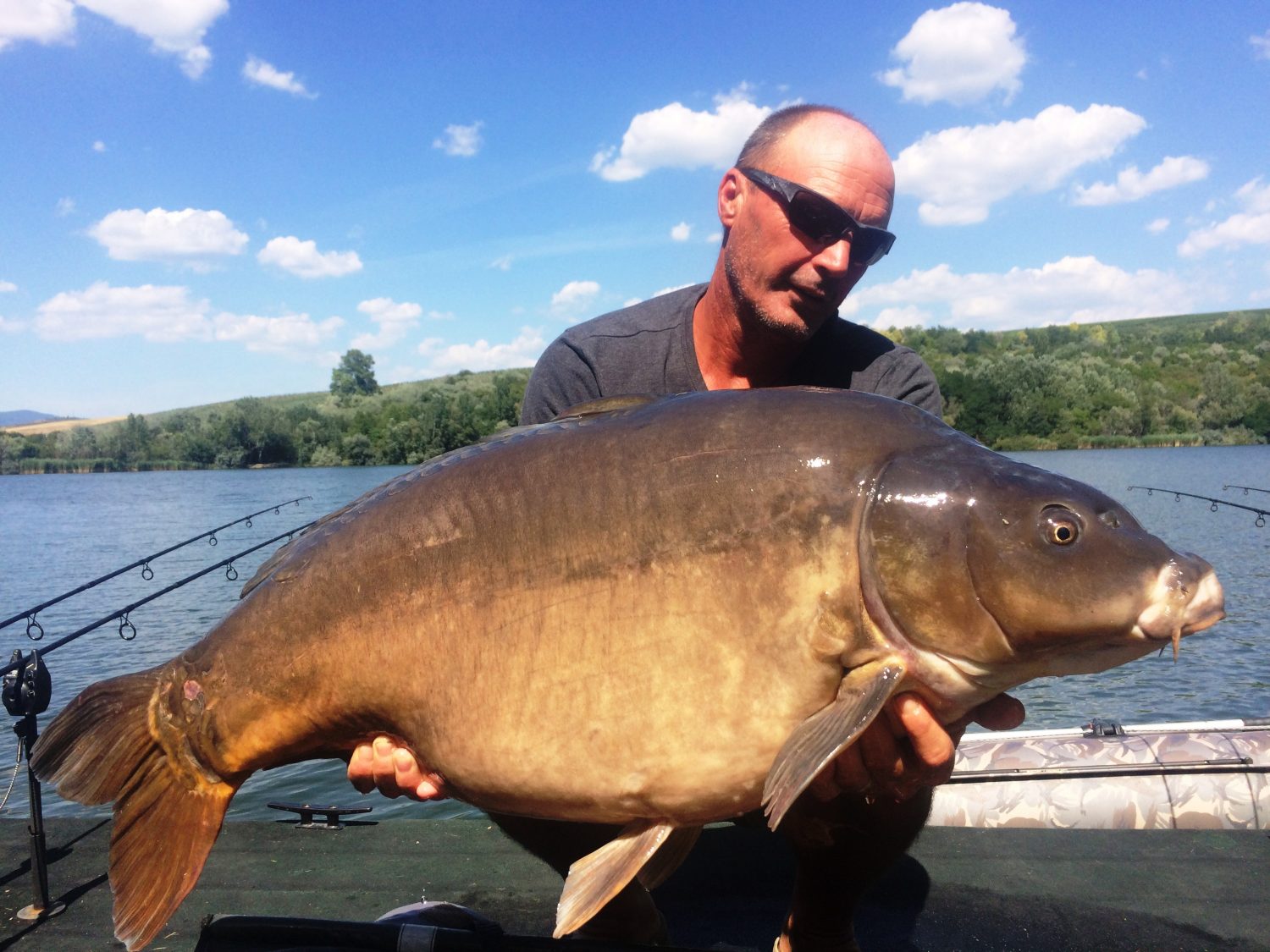 j-egyéni-rekordja-2460-kg-1-e1509436232498