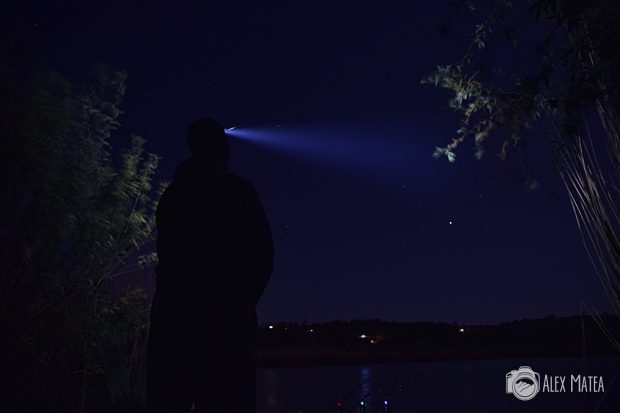DSC_0292-620x413