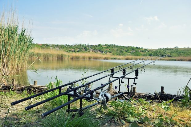 vlahi2-620x413